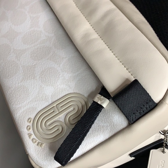 Coach Belt bag - Picture 12 of 13